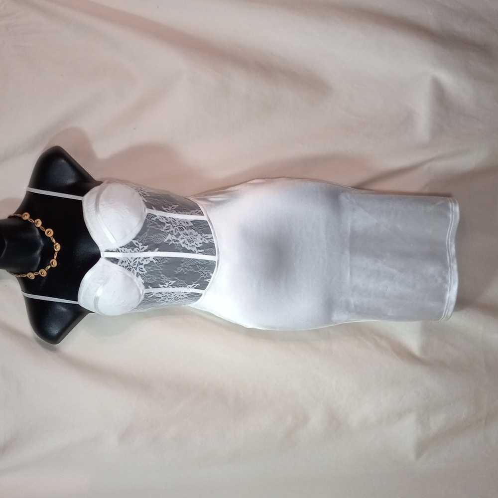 Kaylee kollection (Inspired By Barbi)